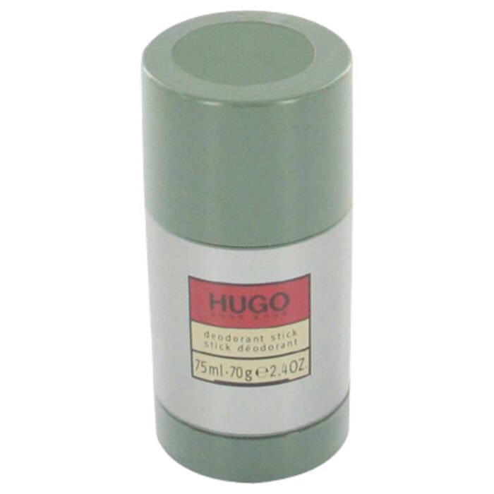 Hugo By Hugo Boss - Deodorant Stick 2.5 Oz