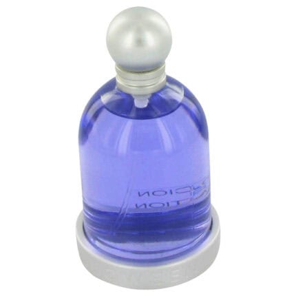 Halloween By Jesus Del Pozo - Eau De Toilette Spray (Tester) 3.4 Oz