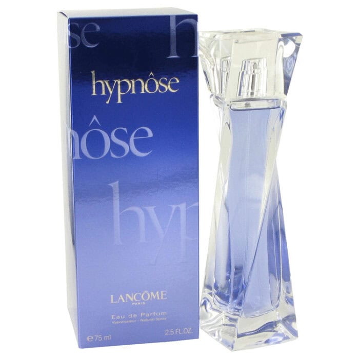 Hypnose By Lancome - Eau De Parfum Spray 2.5 Oz