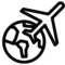 Icon Express Courier