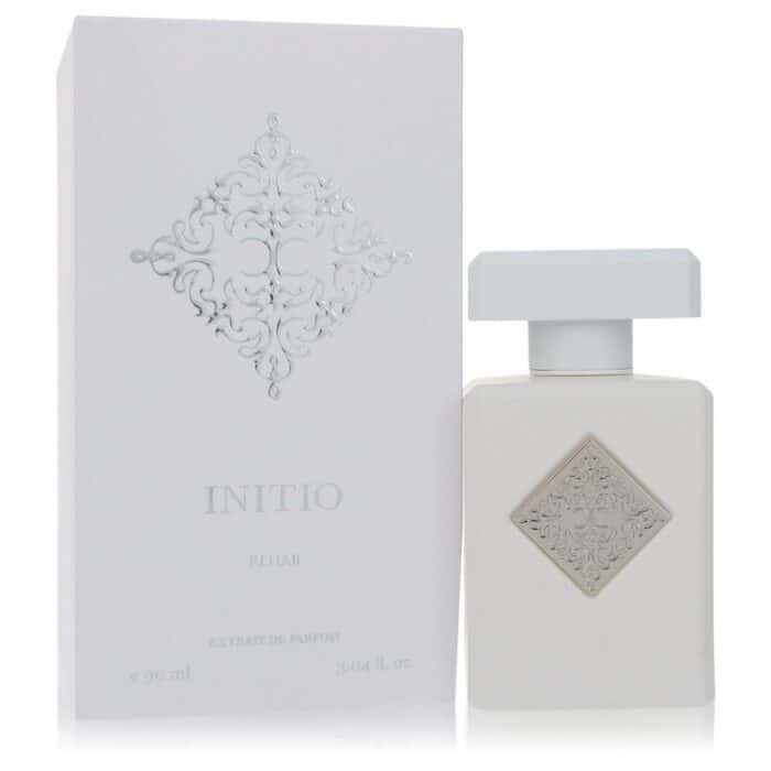 Initio Rehab By Initio Parfums Prives - Extrait De Parfum (Unisex) 3.04 Oz