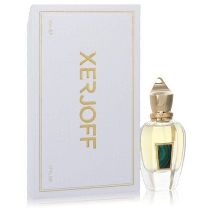 Xerjoff Irisss By Xerjoff - Eau De Parfum Spray 1.7 Oz