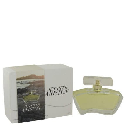 Jennifer Aniston By Jennifer Aniston - Eau De Parfum Spray 2.9 Oz