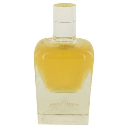 Jour D'Hermes By Hermes - Eau De Parfum Spray (Tester) 2.87 Oz