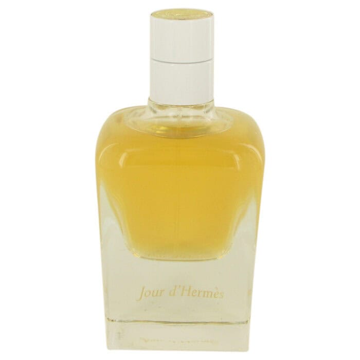 Jour D'Hermes By Hermes - Eau De Parfum Spray (Tester) 2.87 Oz