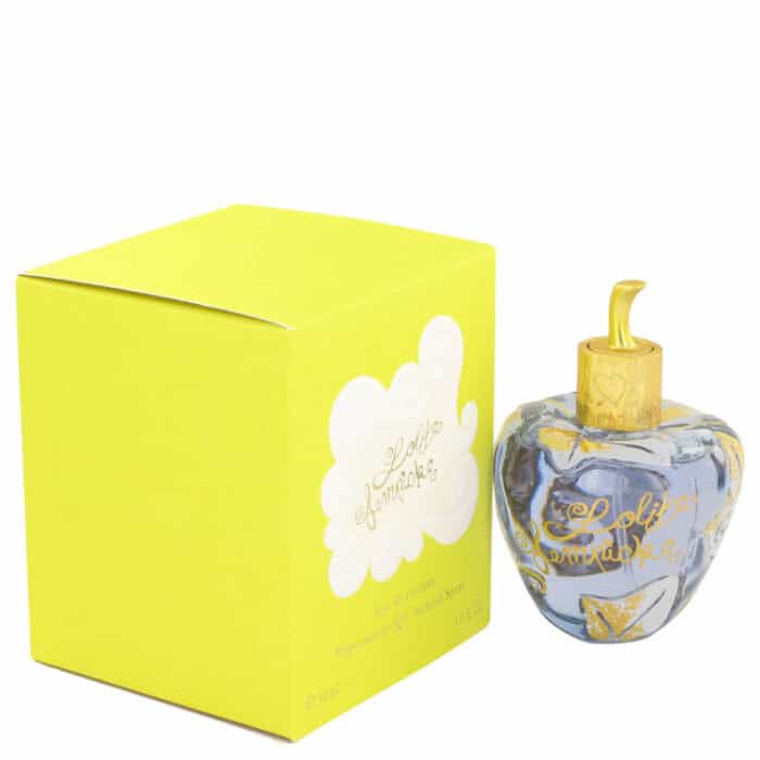 Lolita Lempicka By Lolita Lempicka - Eau De Parfum Spray 1.7 Oz