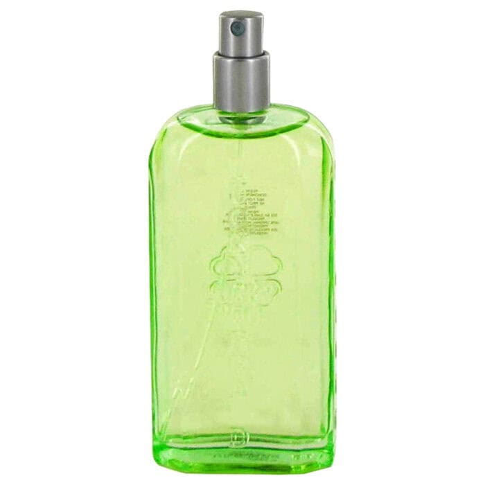 Lucky You By Liz Claiborne - Cologne Spray (Tester) 3.4 Oz