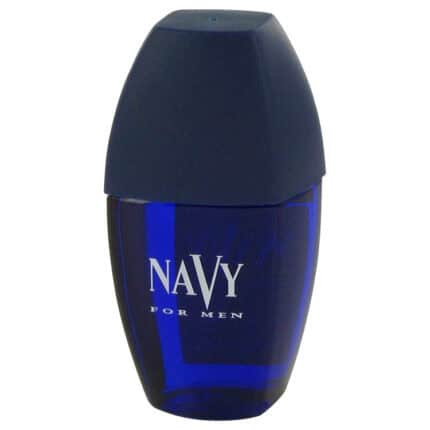 Navy By Dana - After Shave 1.7 Oz