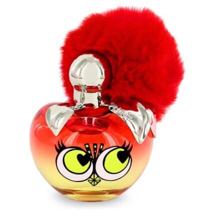 Nina Les Monstres By Nina Ricci - Eau De Toilette Spray (Tester) 2.7 Oz
