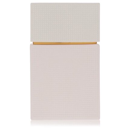 Nirvana White By Elizabeth And James - Eau De Parfum Spray (Tester) 1.7 Oz