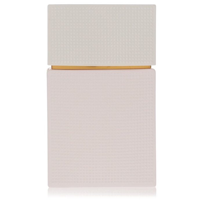 Nirvana White By Elizabeth And James - Eau De Parfum Spray (Tester) 1.7 Oz