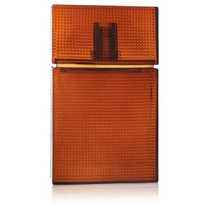 Nirvana Bourbon By Elizabeth And James - Eau De Parfum Spray (Tester) 1.7 Oz
