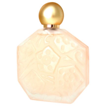 Ombre Rose By Brosseau - Eau De Toilette Spray 3.4 Oz