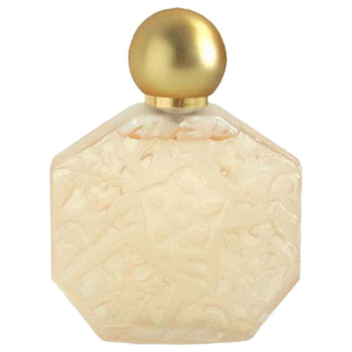 Ombre Rose By Brosseau - Eau De Toilette Spray 1.7 Oz