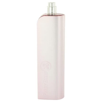Perry Ellis 18 By Perry Ellis - Eau De Parfum Spray (Tester) 3.4 Oz