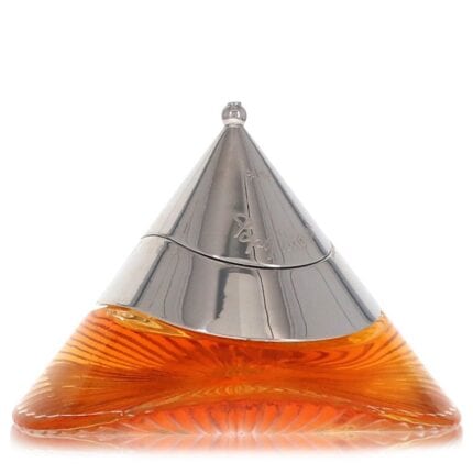 POPY Moreni By Popy Moreni - Eau De Toilette Spray (Tester) 3.4 Oz