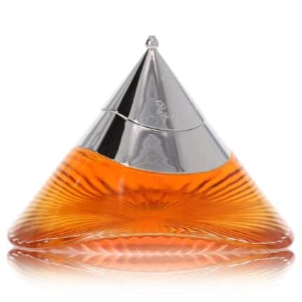 POPY Moreni By Popy Moreni - Eau De Toilette Spray (unboxed) 3.4 Oz