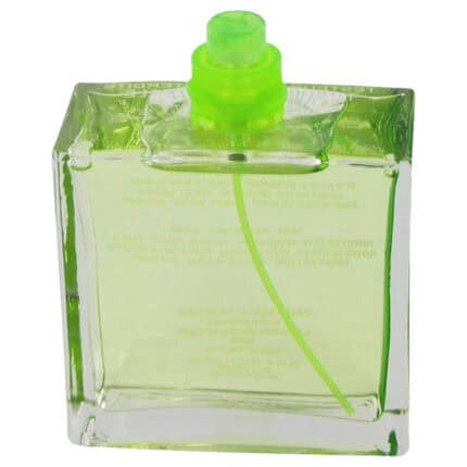Paul Smith By Paul Smith - Eau De Toilette Spray (Tester) 3.4 Oz