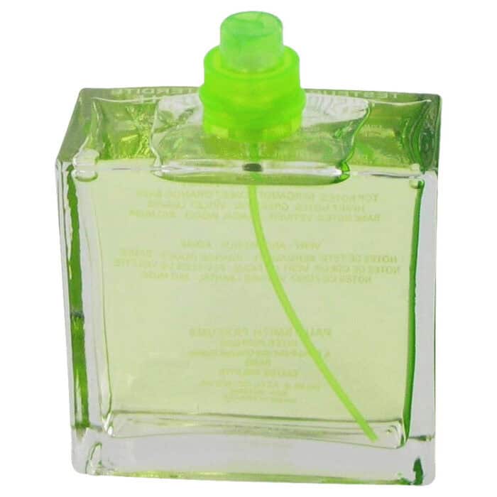 Paul Smith By Paul Smith - Eau De Toilette Spray (Tester) 3.4 Oz