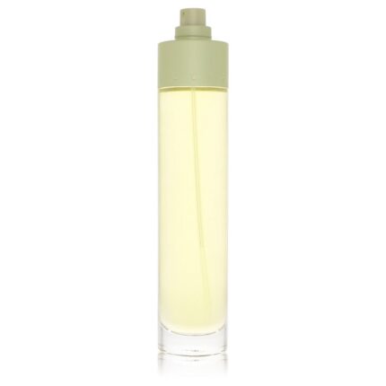 Perry Ellis Reserve By Perry Ellis - Eau De Parfum Spray (Tester) 3.4 Oz