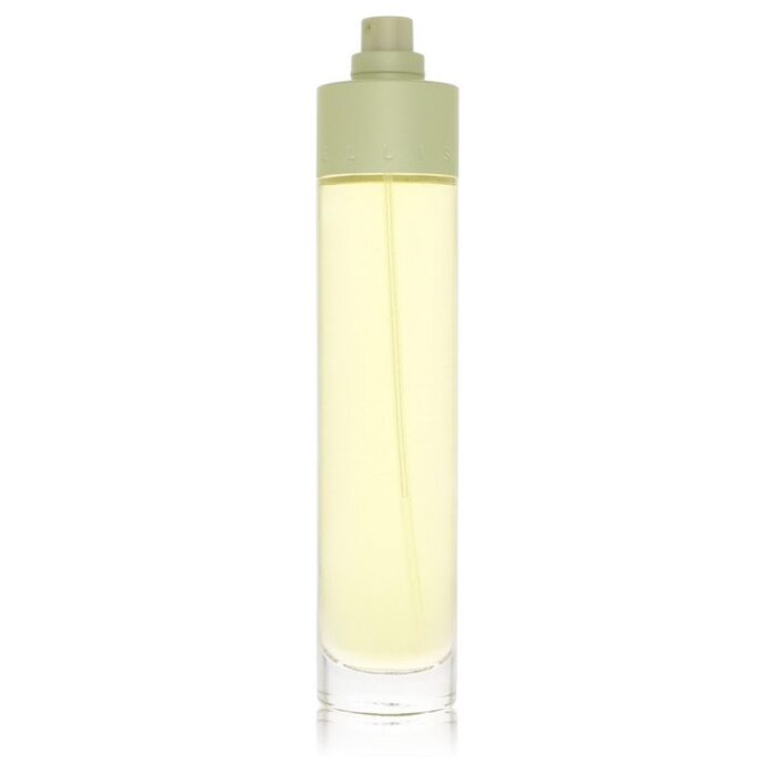 Perry Ellis Reserve By Perry Ellis - Eau De Parfum Spray (Tester) 3.4 Oz