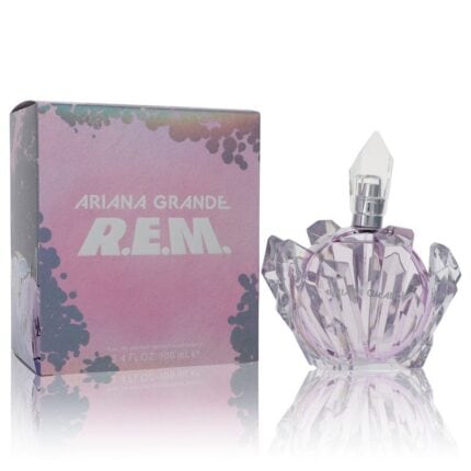 Ariana Grande R.E.M. By Ariana Grande - Eau De Parfum Spray 3.4 Oz