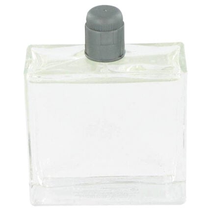 Romance By Ralph Lauren - Eau De Parfum Spray (Tester) 3.4 Oz