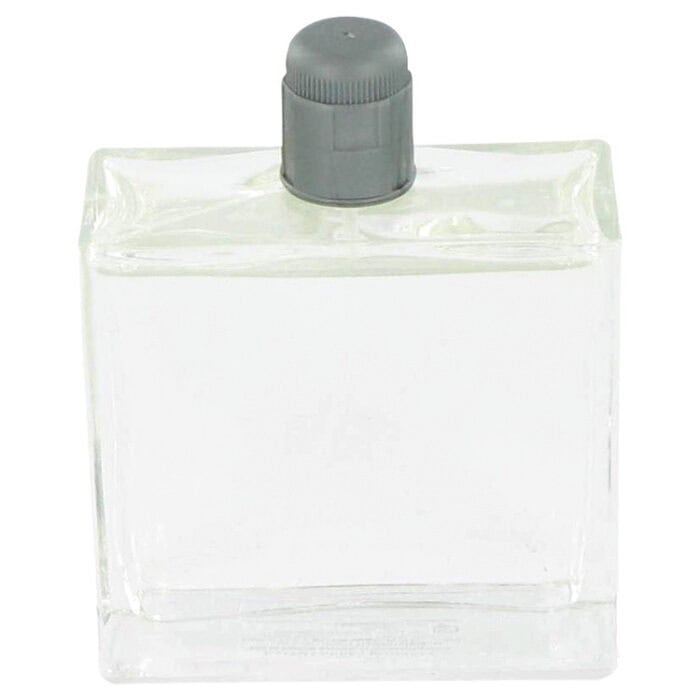 Romance By Ralph Lauren - Eau De Parfum Spray (Tester) 3.4 Oz