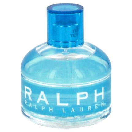Ralph By Ralph Lauren - Eau De Toilette Spray (Tester) 3.4 Oz