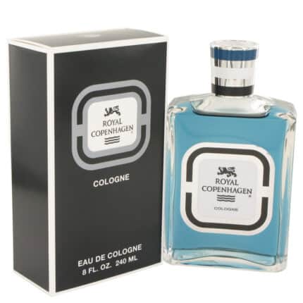 Royal Copenhagen By Royal Copenhagen - Cologne 8 Oz