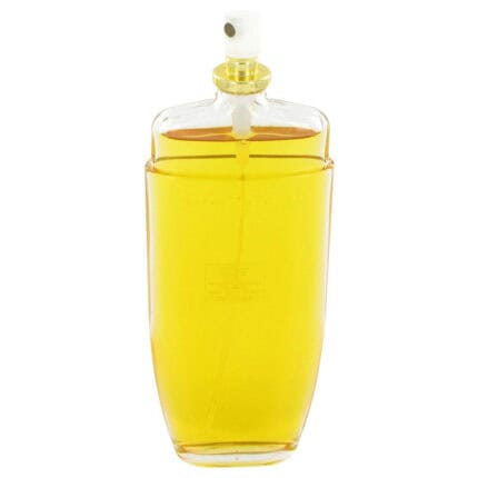 Sunflowers By Elizabeth Arden - Eau De Toilette Spray (Tester) 3.4 Oz