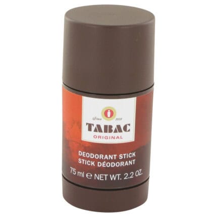 Tabac By Maurer & Wirtz - Deodorant Stick 2.2 Oz