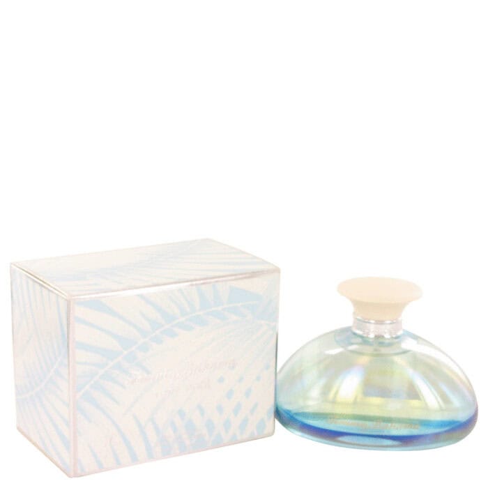 Tommy Bahama Very Cool By Tommy Bahama - Eau De Parfum Spray 3.4 Oz