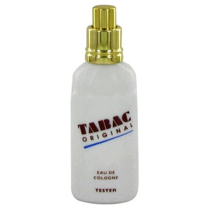 Tabac By Maurer & Wirtz - Cologne Spray (Tester) 1.7 Oz