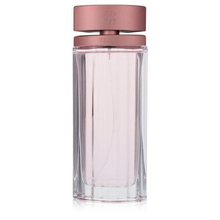 Tous L'eau By Tous - Eau De Parfum Spray (Tester) 3 Oz