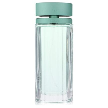 Tous L'eau By Tous - Eau De Toilette Spray (Tester) 3 Oz