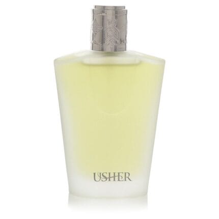 Usher For Women By Usher - Eau De Parfum Spray (unboxed) 1 Oz