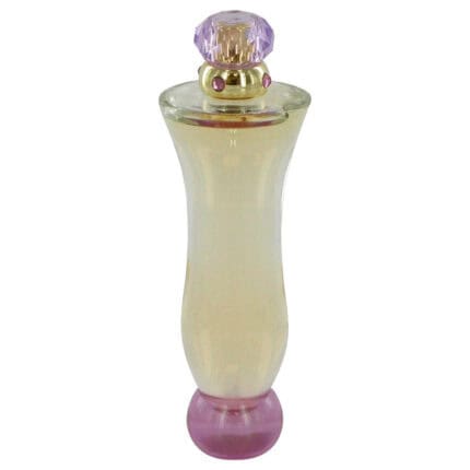 Versace Woman By Versace - Eau De Parfum Spray (Tester) 1.7 Oz