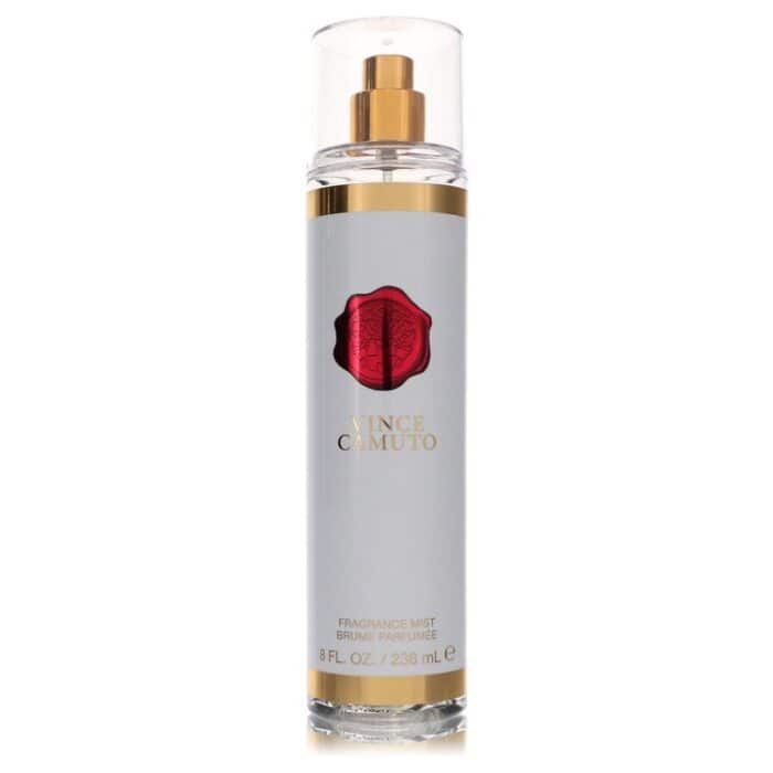 Vince Camuto By Vince Camuto - Body Mist 8 Oz