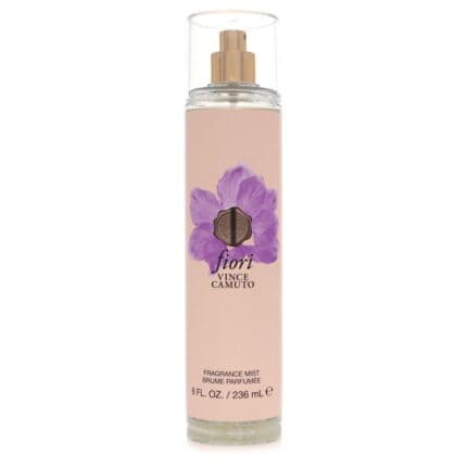 Vince Camuto Fiori By Vince Camuto - Body Mist 8 Oz