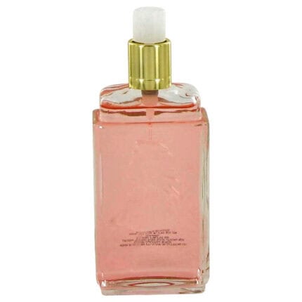 White Shoulders By Evyan - Cologne Spray (Tester) 2.75 Oz