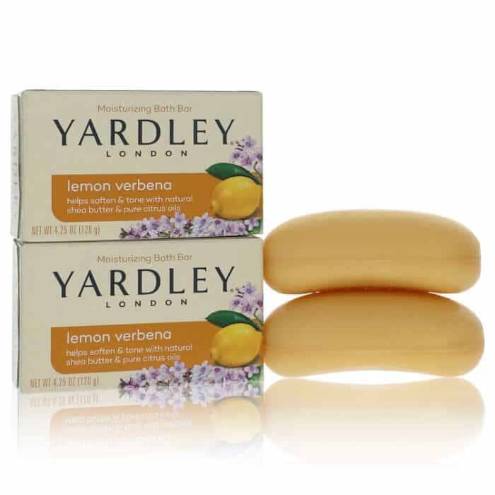 Yardley English Honeysuckle By Yardley London - Body Fragrance Spray 2.6 Oz