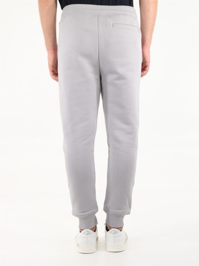 A-cold-wall Gray jogging pants