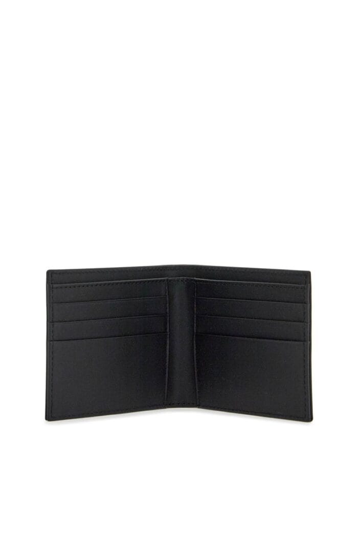 A.P.C. Aly Bi-fold Wallet