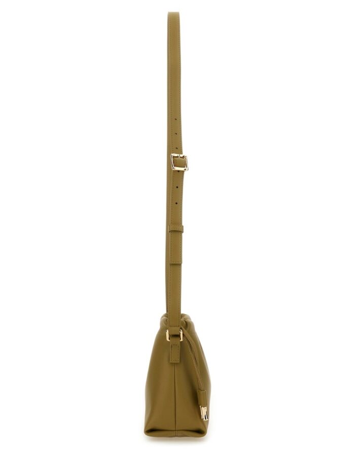 A.P.C. BAG "NINON" MINI