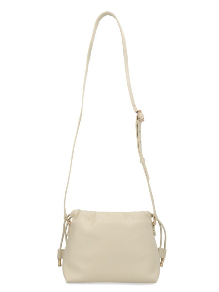 A.P.C. BAG "NINON" MINI