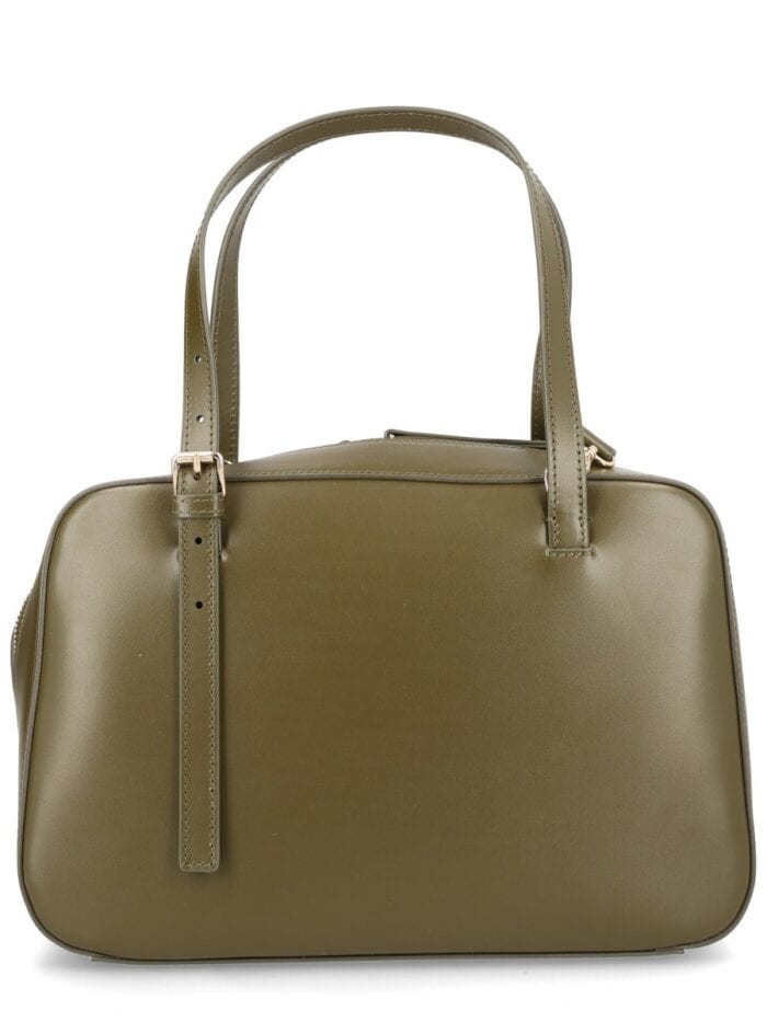 A.P.C. BAG "VIRGINIE"