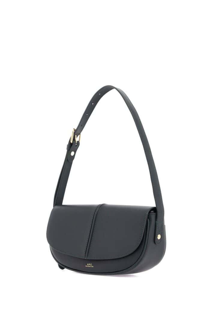 a.p.c. betty shoulder bag A.P.C. Betty Shoulder Bag