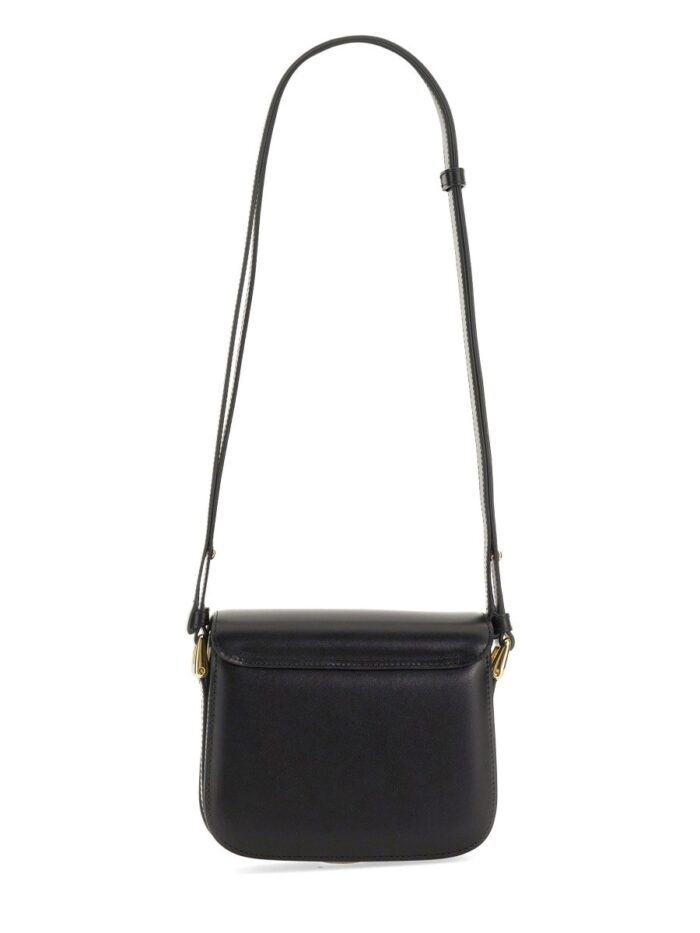 A.P.C. BORSA "GRACE" MINI