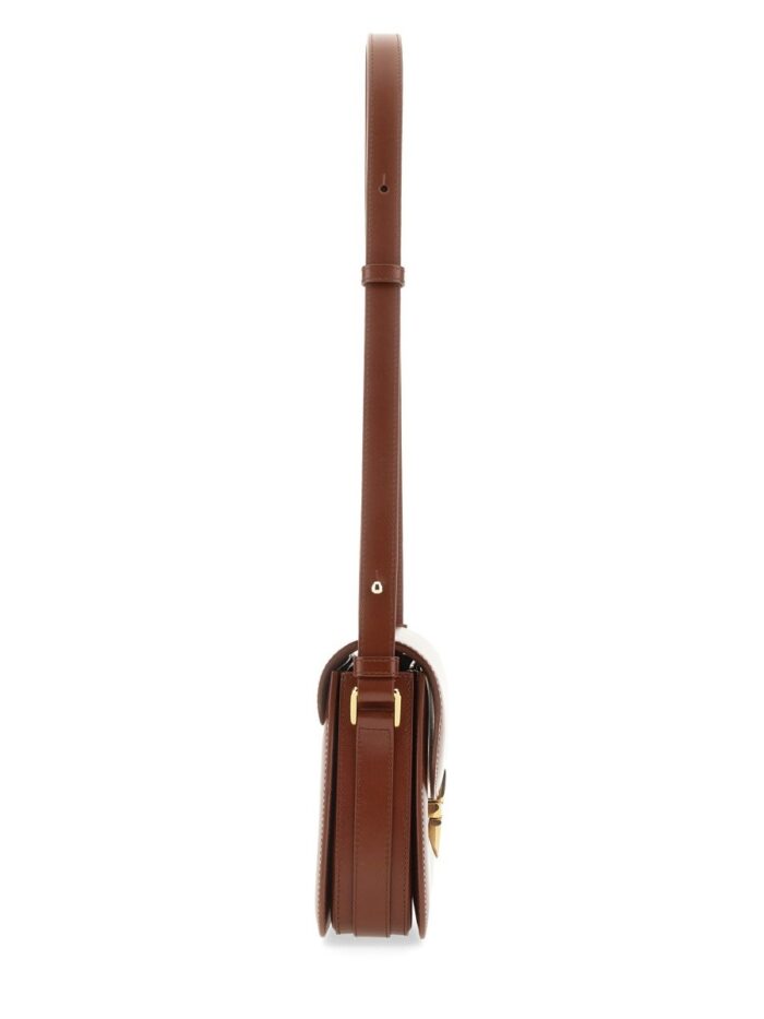 A.P.C. BORSA "GRACE" SMALL